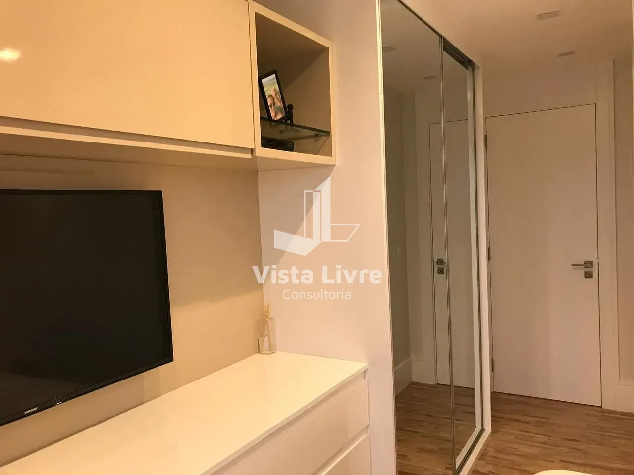 Apartamento, 2 quartos, 68 m² - Foto 14