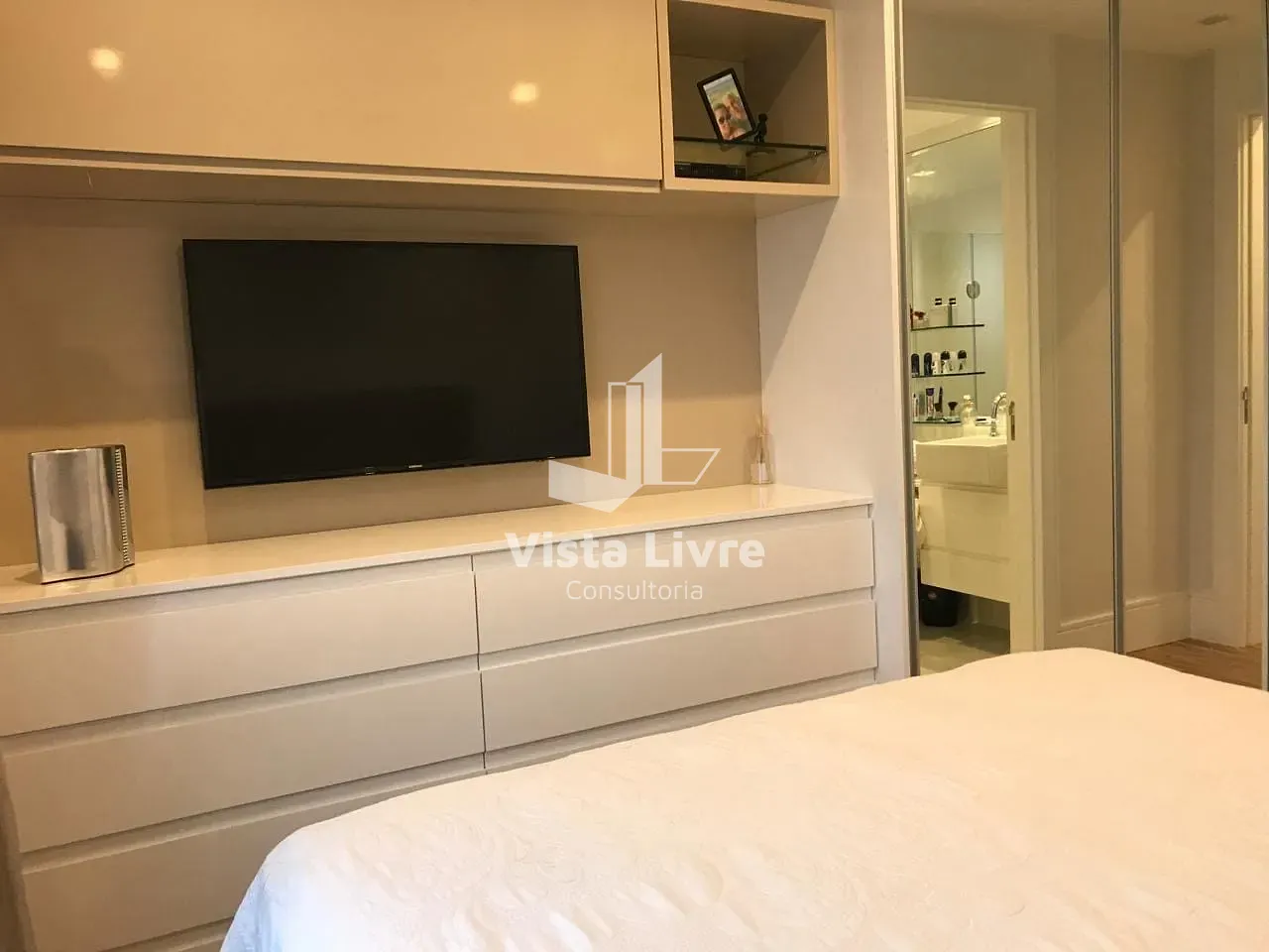 Apartamento, 2 quartos, 68 m² - Foto 13