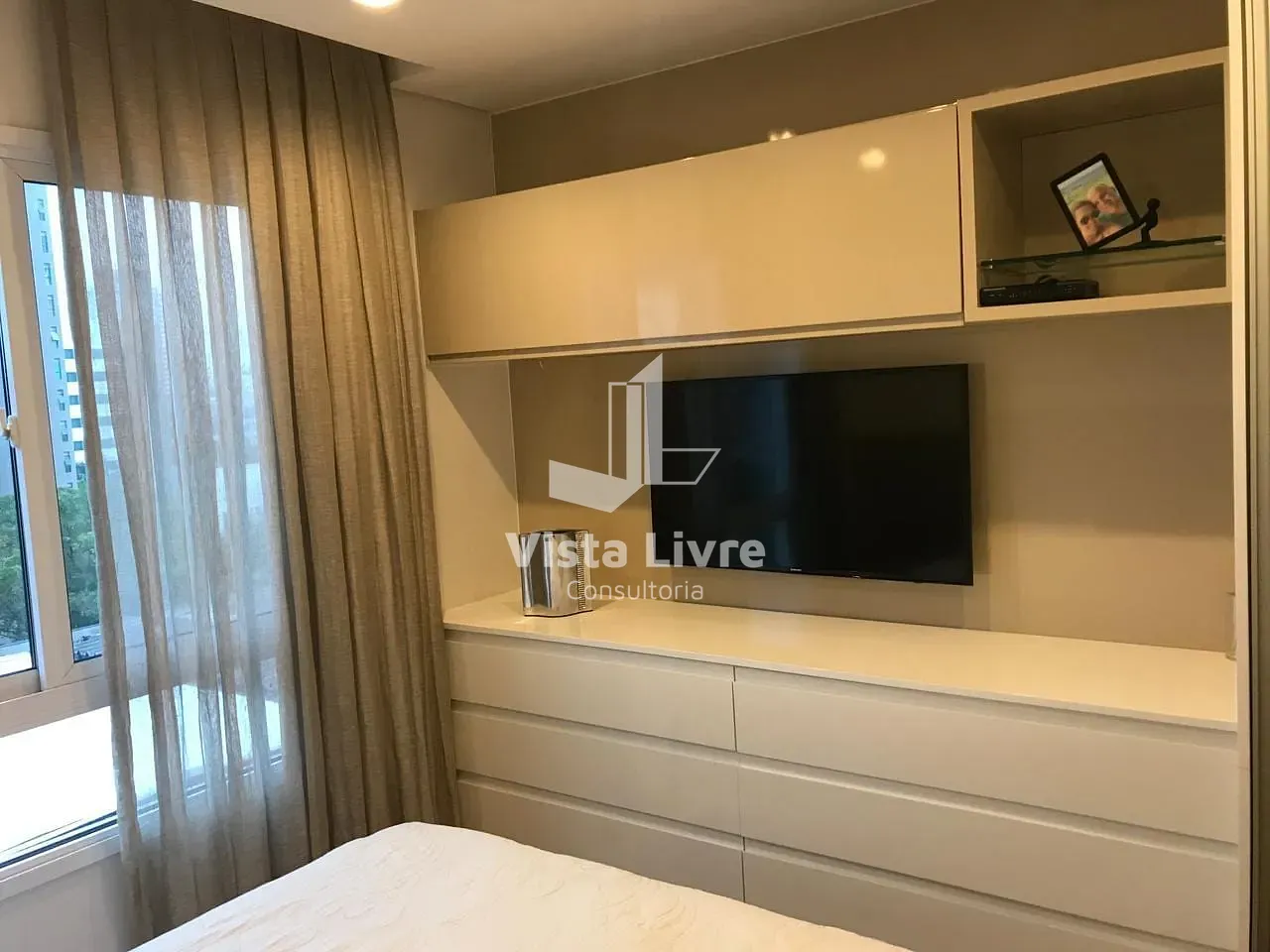 Apartamento, 2 quartos, 68 m² - Foto 15