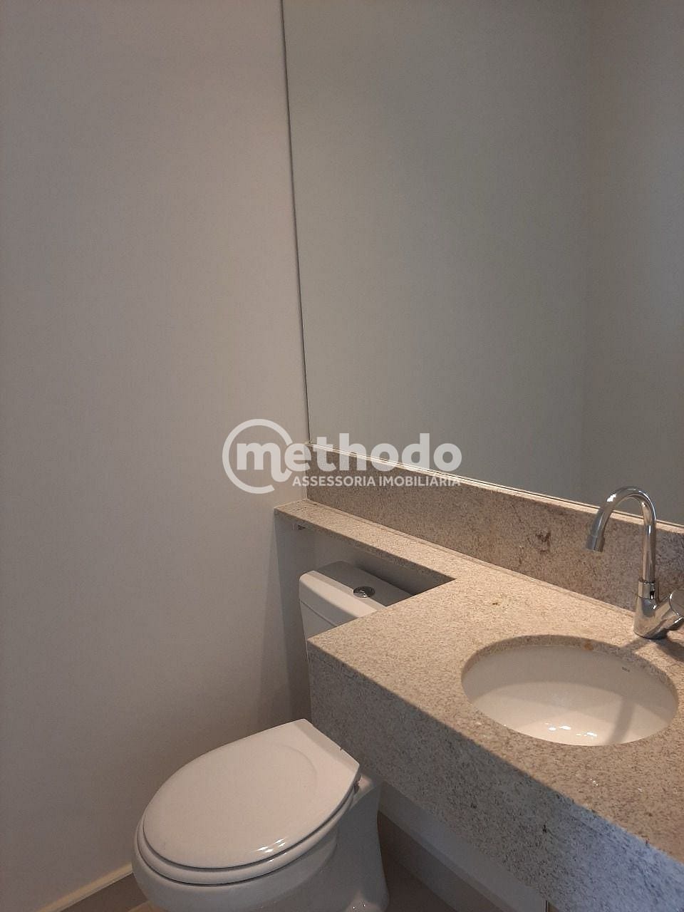 Apartamento, 3 quartos, 91 m² - Foto 4