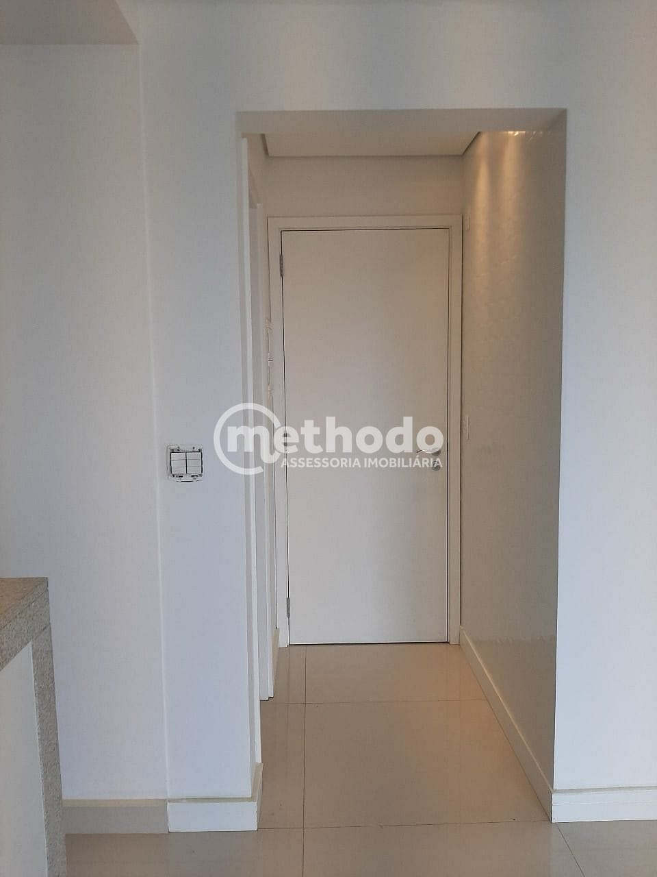 Apartamento, 3 quartos, 91 m² - Foto 5