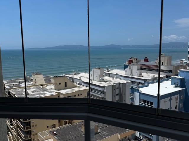 Foto do Apartamento - Apartamento à venda, Centro, Itapema, SC | Interpraias Imóveis