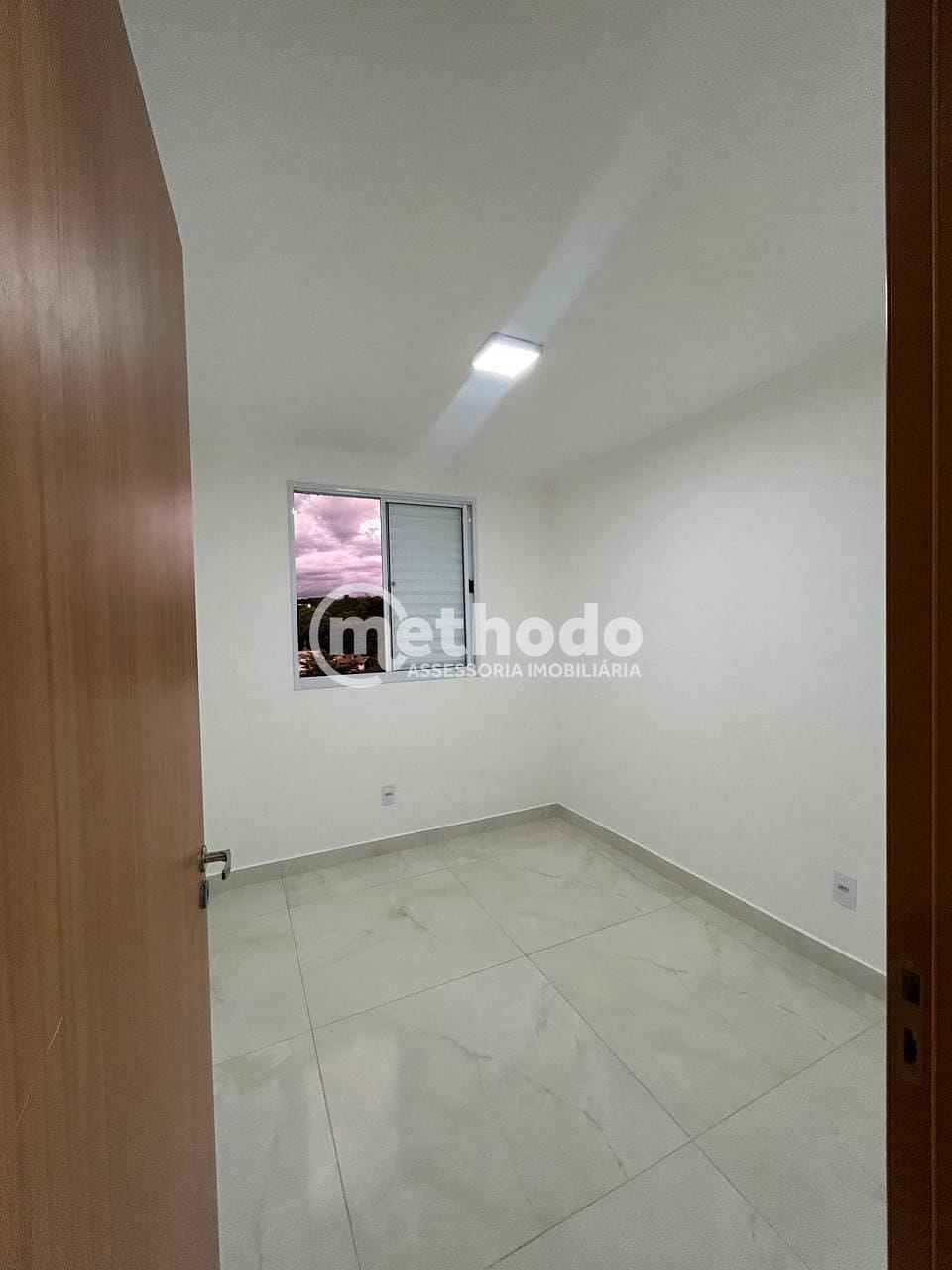 Apartamento, 2 quartos, 48 m² - Foto 4