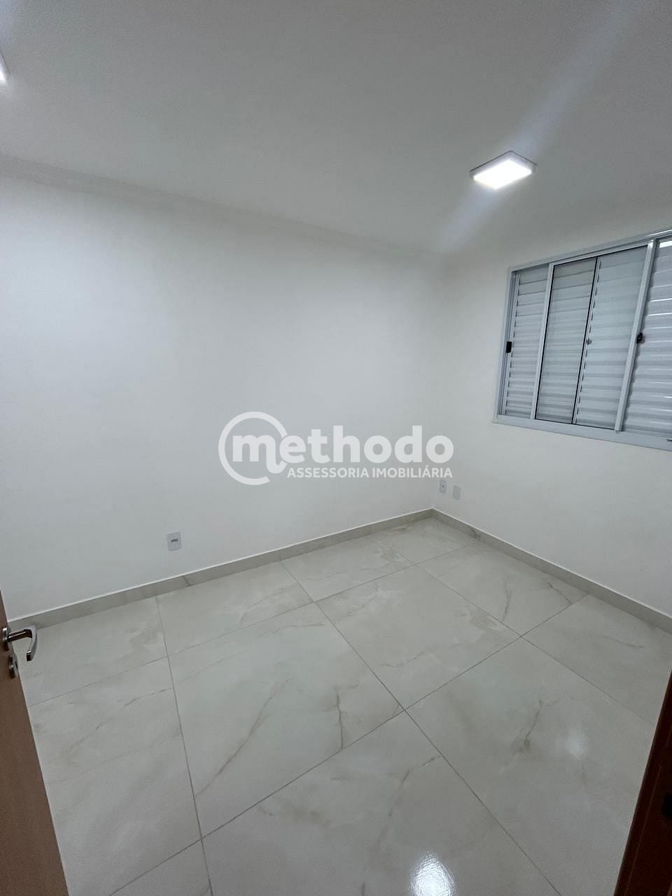 Apartamento, 2 quartos, 48 m² - Foto 5