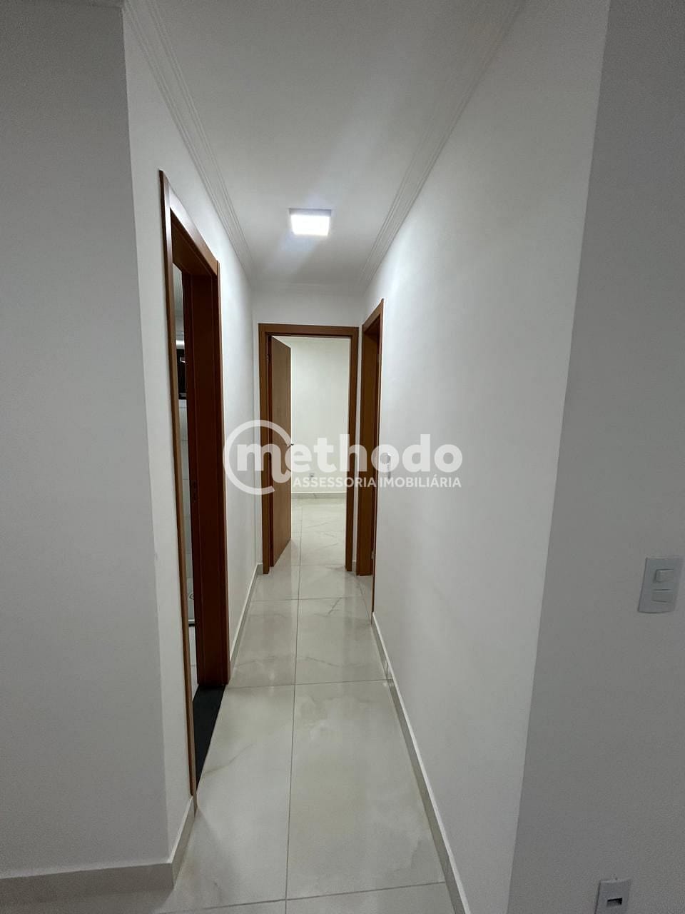 Apartamento, 2 quartos, 48 m² - Foto 6