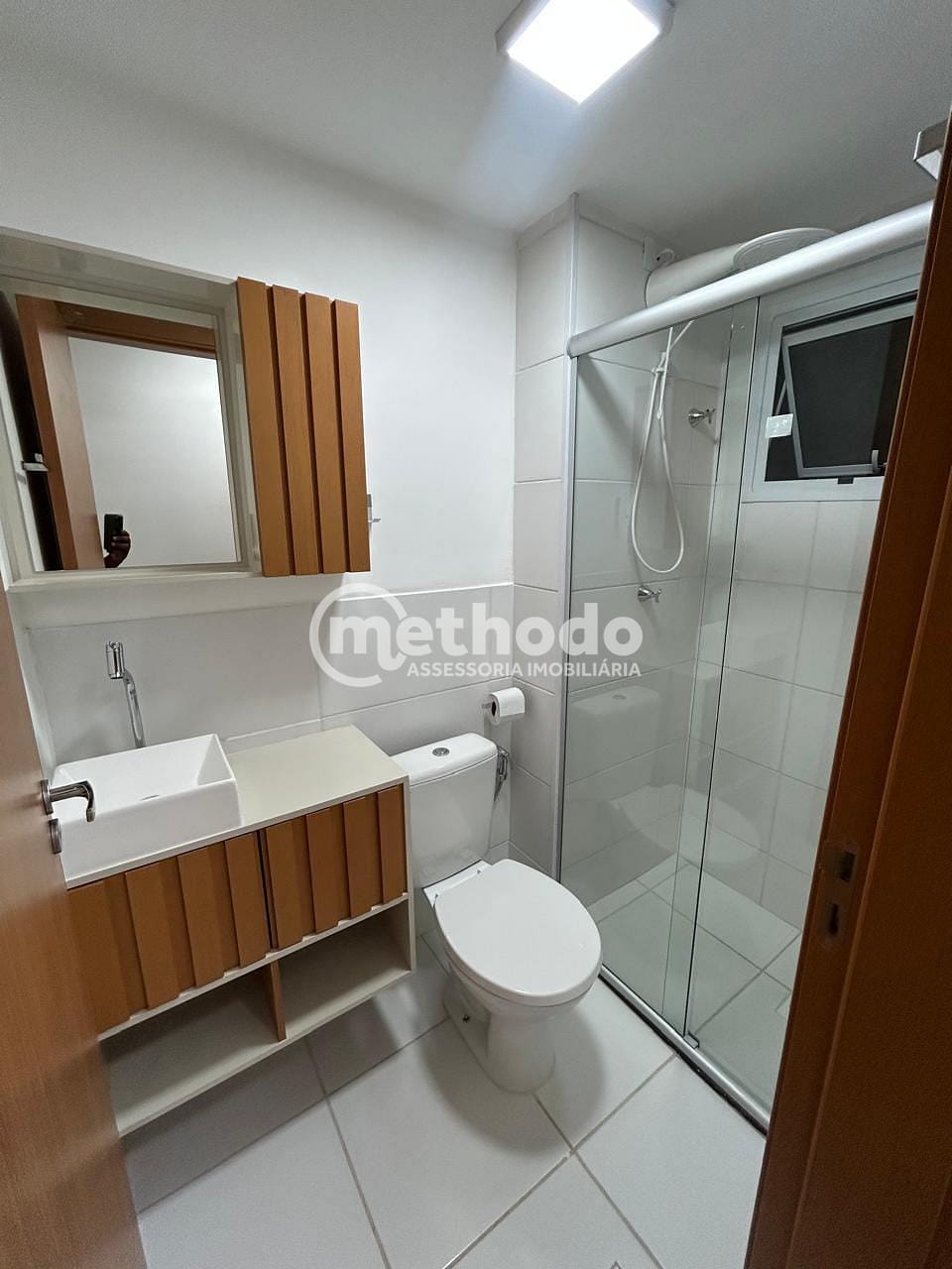Apartamento, 2 quartos, 48 m² - Foto 7