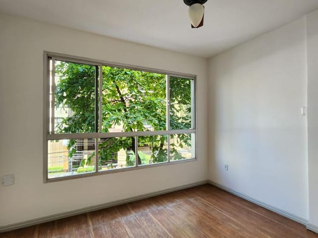 Foto do Apartamento - Apartamento para locação, Praia do Canto, Vitória, ES | Vitoria Imóveis