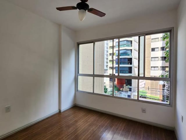 Foto do Apartamento - Apartamento para locação, Praia do Canto, Vitória, ES | Vitoria Imóveis