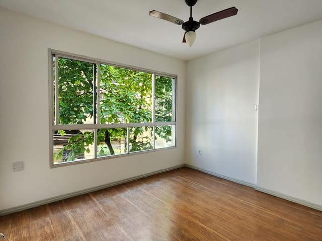 Foto do Apartamento - Apartamento para locação, Praia do Canto, Vitória, ES | Vitoria Imóveis