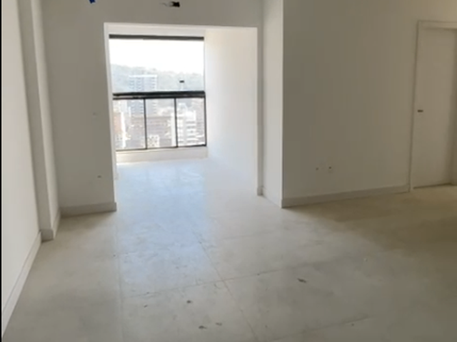 Apartamento com 70m² 3 quartos e 2 banheiros, à venda, no bairro Morretes em Itapema