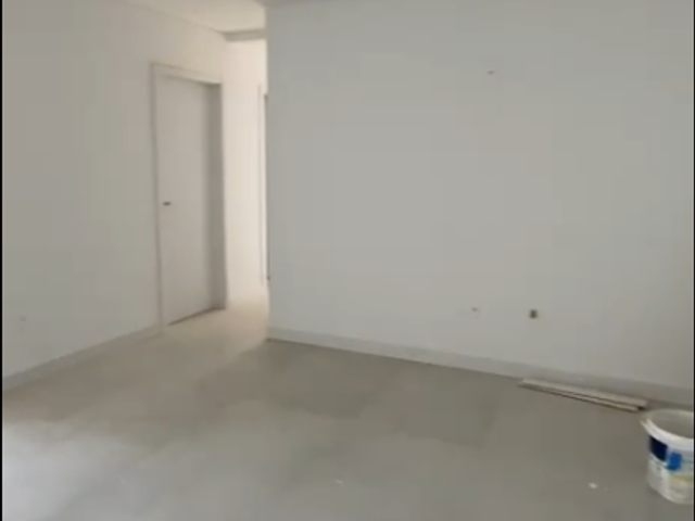 Apartamento com 70m² 3 quartos e 2 banheiros, à venda, no bairro Morretes em Itapema