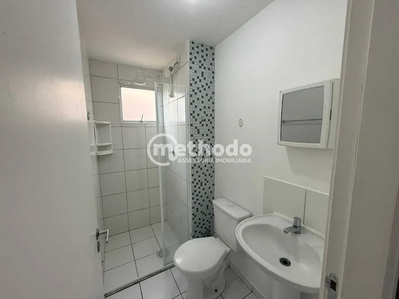 Apartamento, 2 quartos, 50 m² - Foto 8