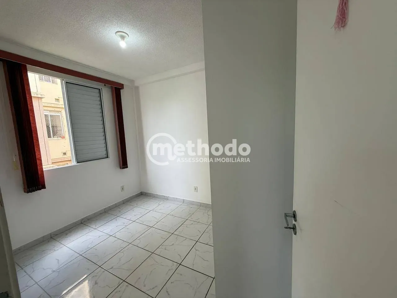 Apartamento, 2 quartos, 50 m² - Foto 9