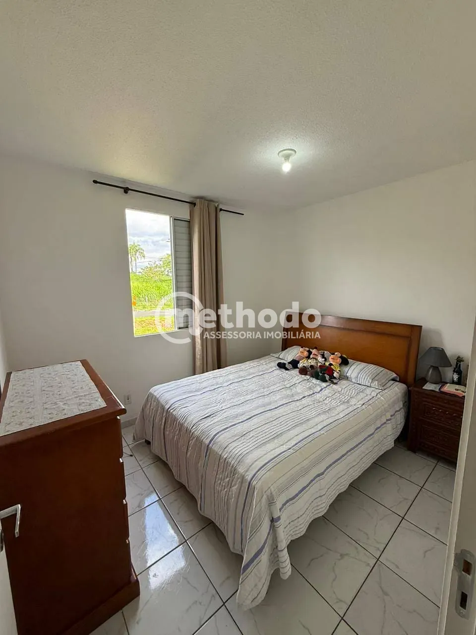 Apartamento, 2 quartos, 50 m² - Foto 12