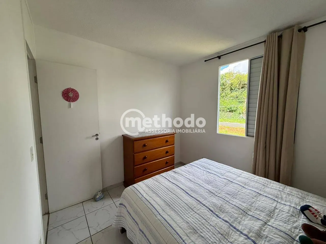 Apartamento, 2 quartos, 50 m² - Foto 11