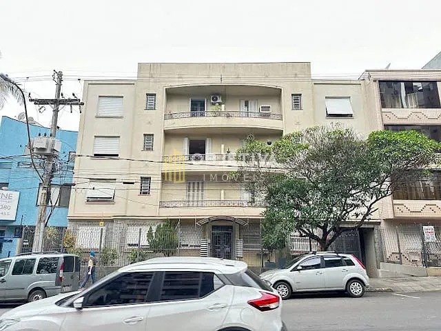 Apartamento com 153m² 3 quartos e 3 banheiros, à venda, no bairro Auxiliadora em Porto Alegre