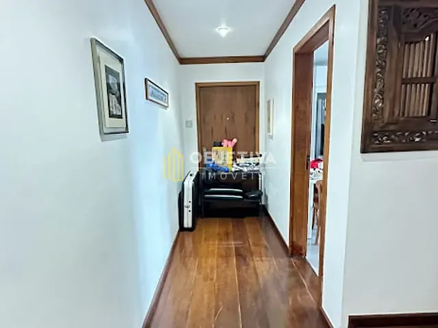 Apartamento com 153m² 3 quartos e 3 banheiros, à venda, no bairro Auxiliadora em Porto Alegre