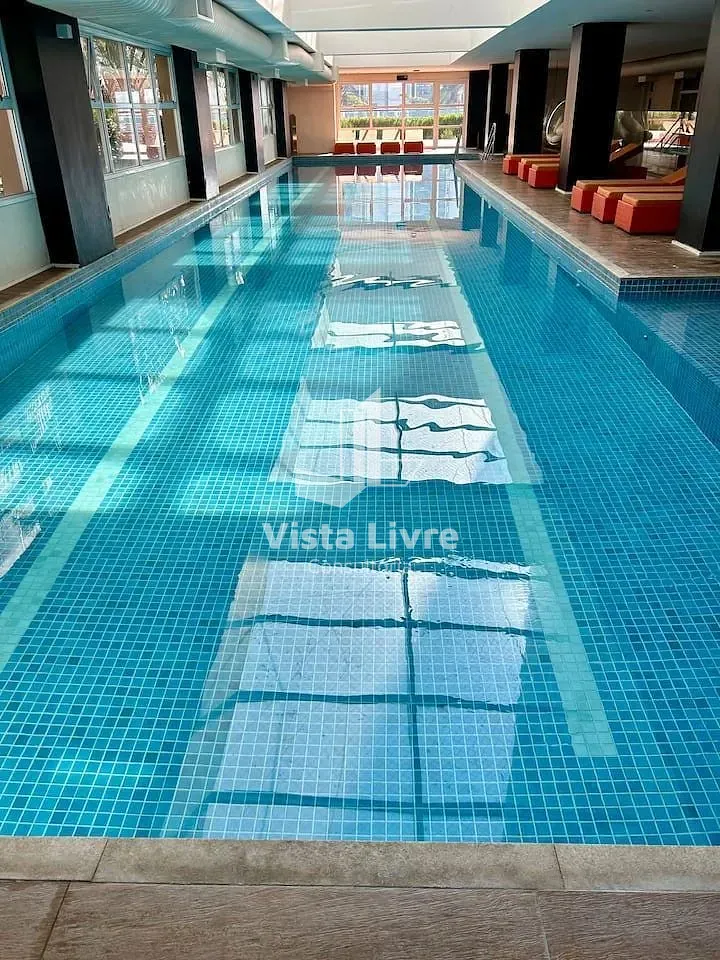 Apartamento, 2 quartos, 69 m² - Foto 17