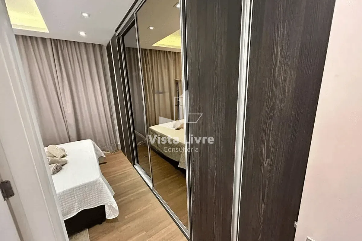Apartamento, 2 quartos, 69 m² - Foto 14