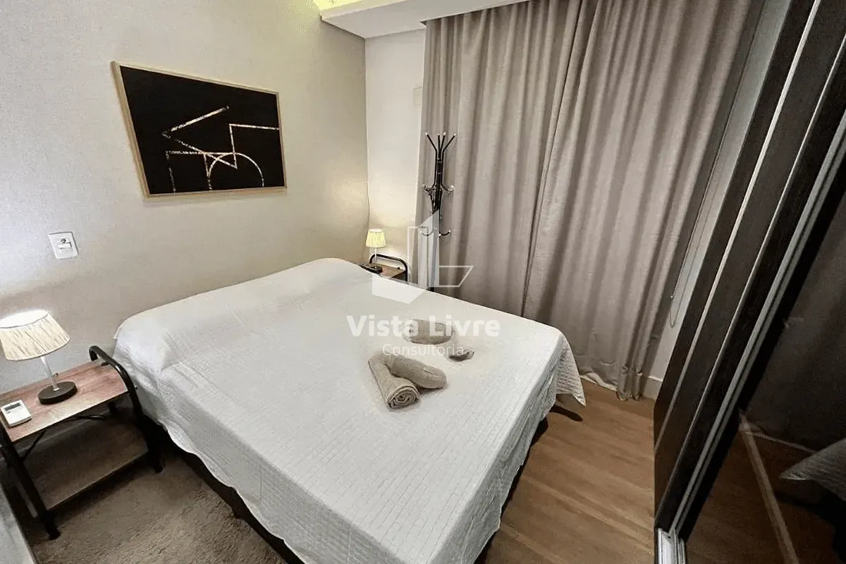 Apartamento, 2 quartos, 69 m² - Foto 13