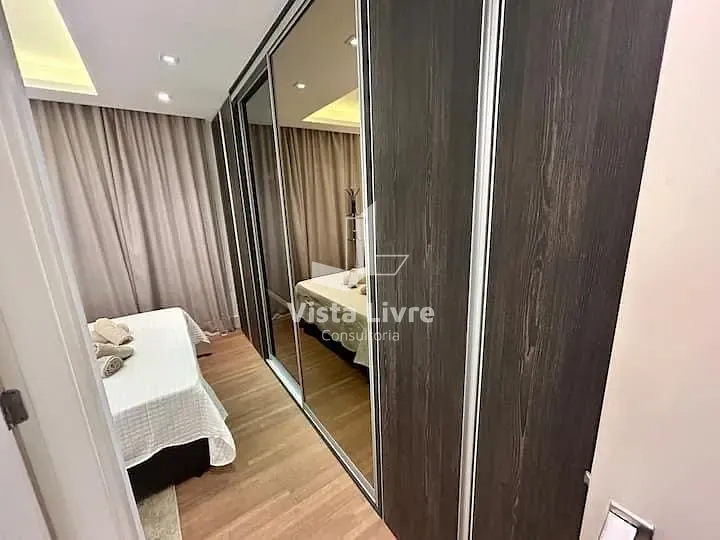 Apartamento, 2 quartos, 69 m² - Foto 11