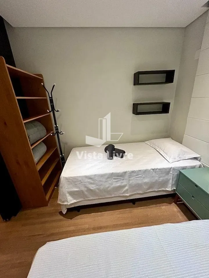Apartamento, 2 quartos, 69 m² - Foto 12