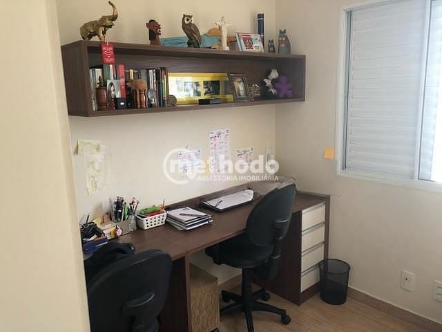 Apartamento, 3 quartos, 72 m² - Foto 16