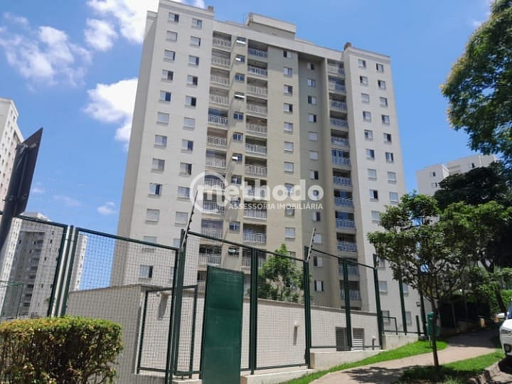 Apartamento, 3 quartos, 72 m² - Foto 19