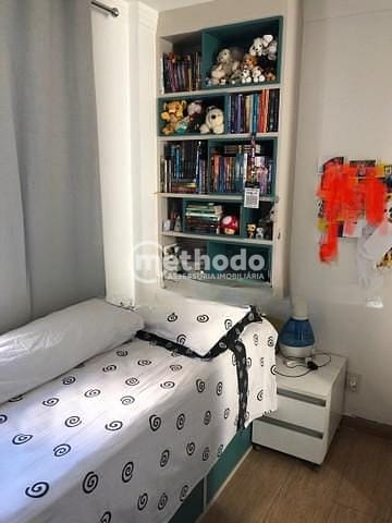 Apartamento, 3 quartos, 72 m² - Foto 13