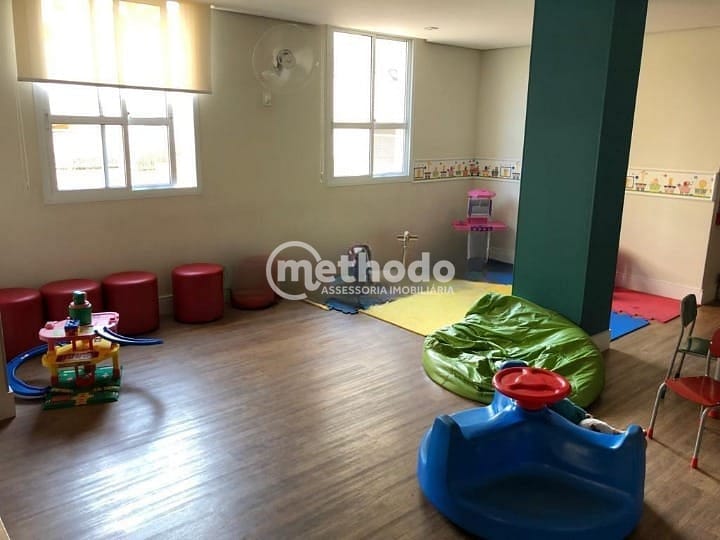 Apartamento, 3 quartos, 72 m² - Foto 25