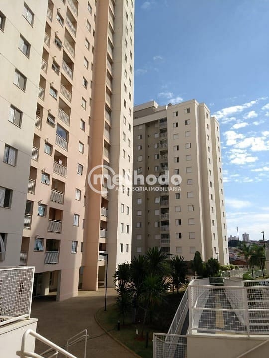 Apartamento, 3 quartos, 72 m² - Foto 18