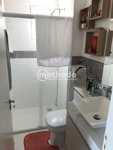 Apartamento, 3 quartos, 72 m² - Foto 15