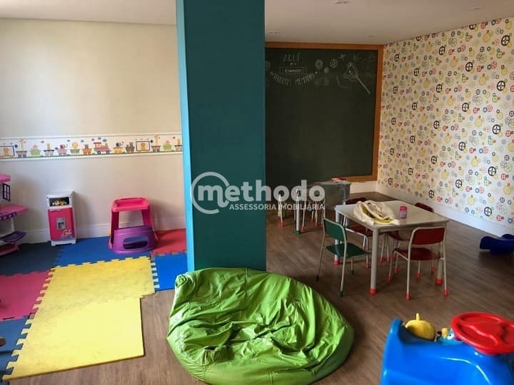 Apartamento, 3 quartos, 72 m² - Foto 24