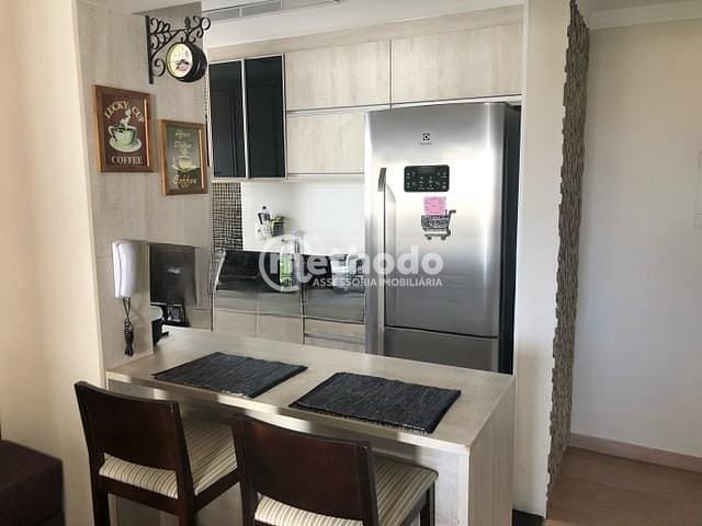 Apartamento, 3 quartos, 72 m² - Foto 4