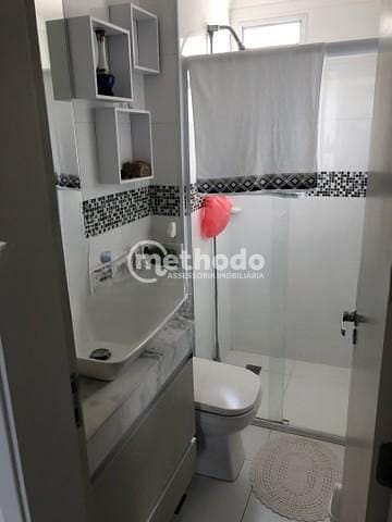 Apartamento, 3 quartos, 72 m² - Foto 14