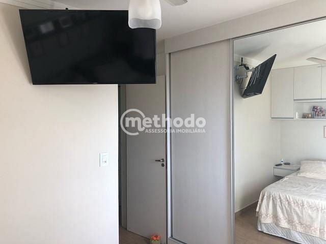 Apartamento, 3 quartos, 72 m² - Foto 11