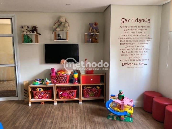 Apartamento, 3 quartos, 72 m² - Foto 23