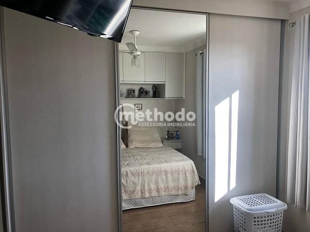 Apartamento, 3 quartos, 72 m² - Foto 10