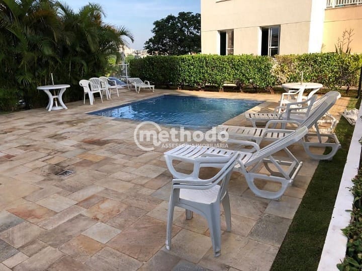 Apartamento, 3 quartos, 72 m² - Foto 21