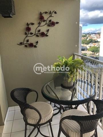 Apartamento, 3 quartos, 72 m² - Foto 9