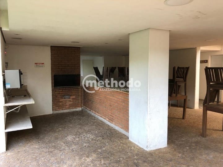 Apartamento, 3 quartos, 72 m² - Foto 27