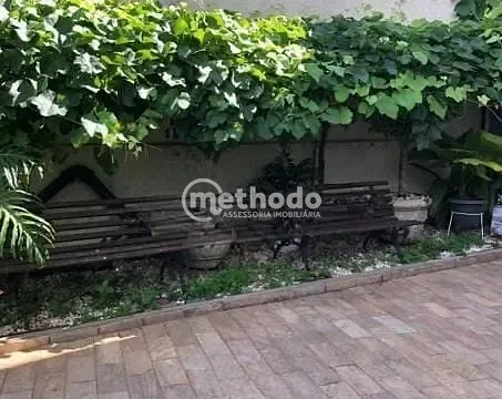 Apartamento, 2 quartos, 65 m² - Foto 14