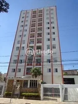 Apartamento, 2 quartos, 65 m² - Foto 16