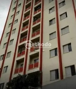 Apartamento, 2 quartos, 65 m² - Foto 17