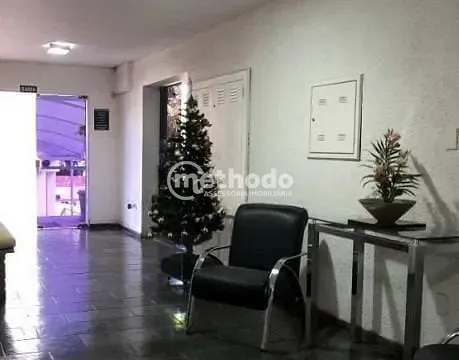 Apartamento, 2 quartos, 65 m² - Foto 18