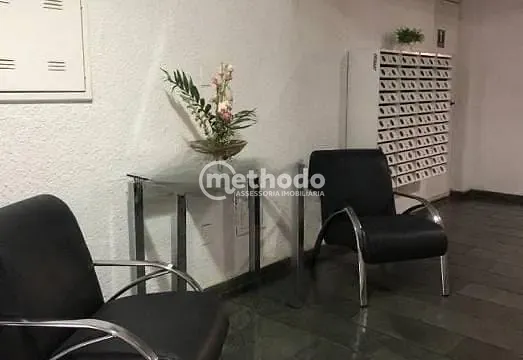 Apartamento, 2 quartos, 65 m² - Foto 19