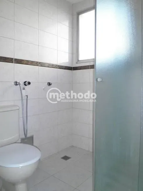 Apartamento, 2 quartos, 65 m² - Foto 6