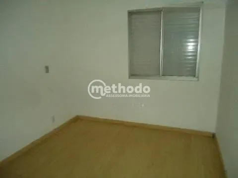 Apartamento, 2 quartos, 65 m² - Foto 8