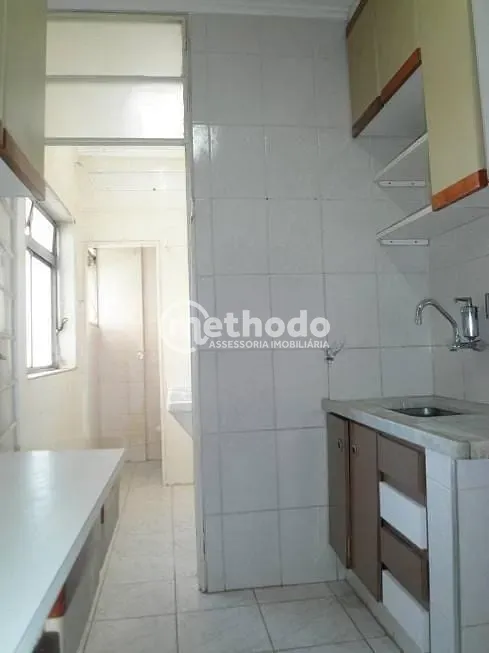 Apartamento, 2 quartos, 65 m² - Foto 3
