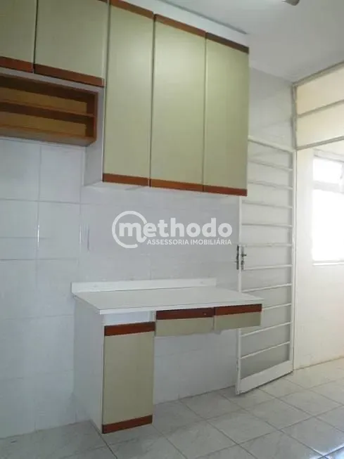 Apartamento, 2 quartos, 65 m² - Foto 4